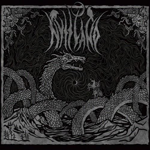 Nytt Land : The Last War